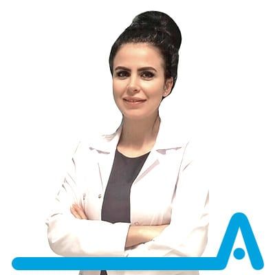 Hacer ERAYHAN